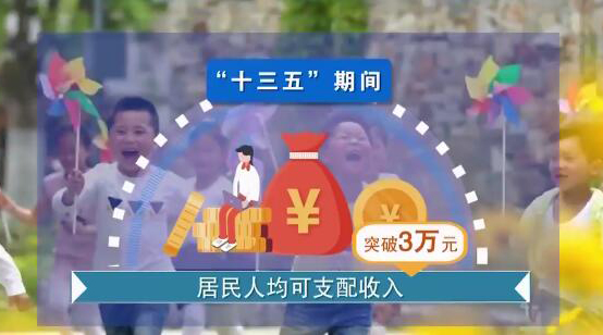 高质量发展1.jpg