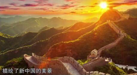 人间.jpg