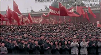 凌云壮志2.jpg