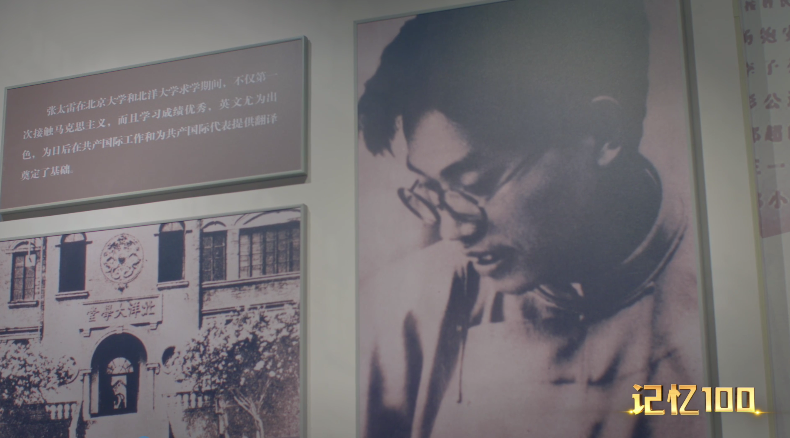 幸福.png