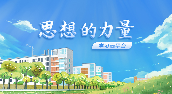 微信图片_20221208143907.jpg