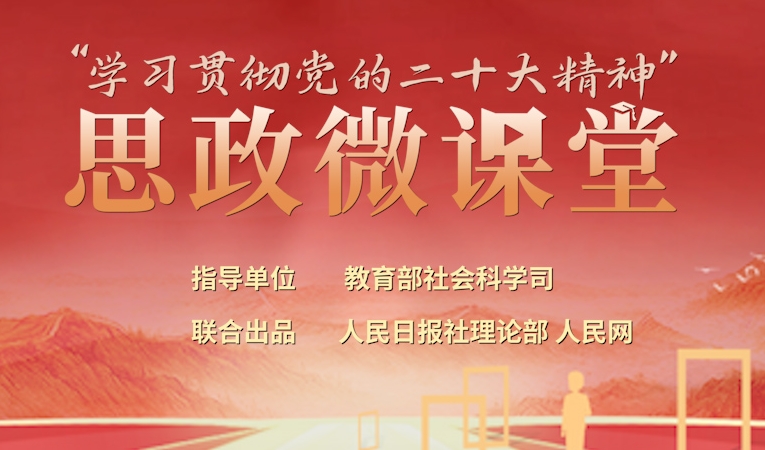 微信截图_20240511105415.png