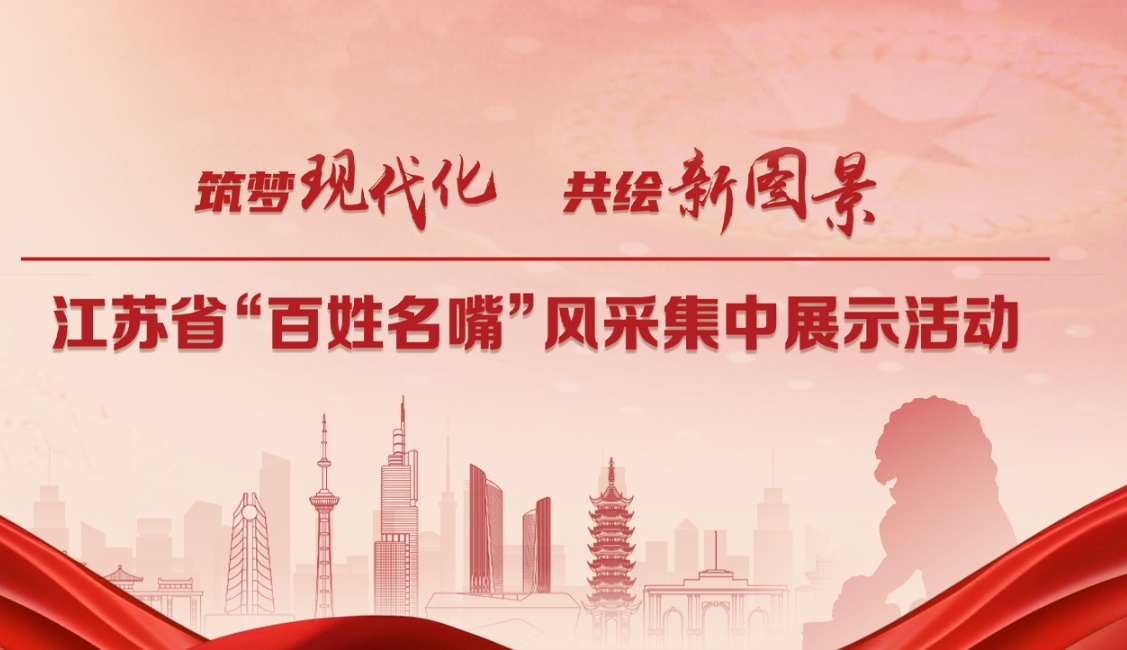 微信截图_20250224095123.png