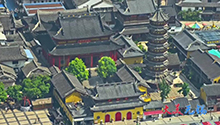 大美无锡.jpg