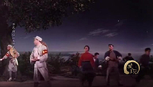不忘初心（三）东进1939.jpg