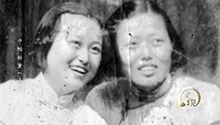 巾帼粉黛（上）.jpg