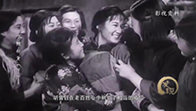 巾帼粉黛（下）.jpg