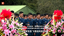 《重走淮海主战场》第七集《决战陈官庄》.jpg