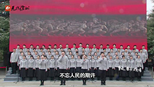《重走淮海主战场》大结局《人民的胜利》.jpg