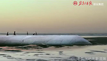 盐味生活丨老盐民活出新滋味.jpg