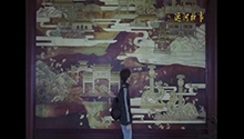 运河故事：一幅手绘地图重现镇江运河繁华.jpg