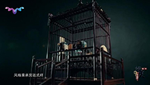 指尖上的扬州丨复古雀笼：披霜冒露造细工.jpg