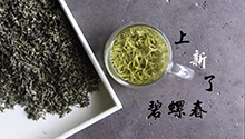 苏州：碧螺飞翠，共赏一杯“春滋味”.jpg