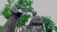 家风丨江苏高邮王念孙、王引之父子：言传兼身教-家训励后昆.jpg