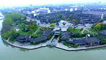 家风丨江苏扬州何氏：百年何园留规训.jpg