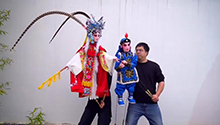 非遗扬州·佳偶天成.jpg
