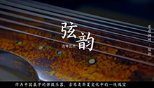 非遗扬州·弦韵.jpg