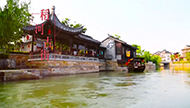 《春来，寻味泰州》之十三：水润泰州.jpg