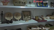 盐味生活--草编技艺带动“指尖经济”.jpg