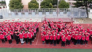 泰州海陵“学雷锋快闪”点亮志愿精神.jpg