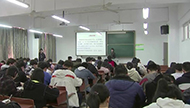 扣好“第一粒扣”上好“第一堂课”-江苏扬州创新举措筑牢青少年思想根基.jpg