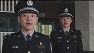 南京高淳公安燃情唱响《我和我的祖国》.jpg