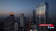 2019全国两会特别报道·家书｜我在江苏挺好的.jpg