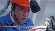 身边工匠-_-张东杰：用心“造线”，追求卓越.jpg