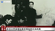《南京解放》系列短视频（8）：“制宪国大“.jpg