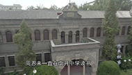 《恩来故事》第三集：求学南开.jpg