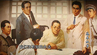 《恩来故事》第九集：功在第一枪.jpg
