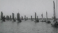 《海军诞生地-为什么是泰州》之二：迫在眉睫.jpg
