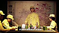 《海军诞生地-为什么是泰州》之三：泰州建军.jpg