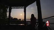 城市映像丨都市《南京》第一季：美丽之城.jpg