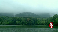 城市映像丨《南京》第一季（5）：山峦叠翠.jpg