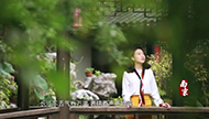 城市映像丨《南京》第二季（1）：六朝繁华.jpg