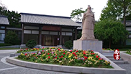 城市映像丨《南京》第二季（2）：人杰地灵.jpg