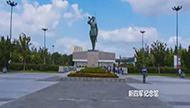城市映像｜大美湿地-律动亭湖.jpg