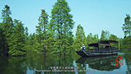 城市映像丨大美六合.jpg