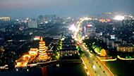 城市映像丨海陵一分钟.jpg