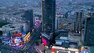城市映像丨淮安，惊艳了时光.jpg