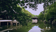 城市映像丨留忆太仓.jpg