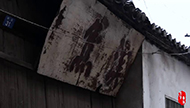 城市映像丨千年古镇——焦溪.jpg