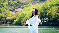 城市映像丨苏州高新区：绣美山水-智汇高新.jpg