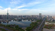 城市映像丨盐城城南新区：正在崛起的新兴之城.jpg