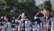 你好，青年！.jpg
