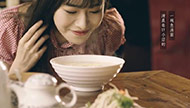 闻香泰州•味.jpg
