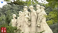 《南京解放》系列短视频（65）.jpg