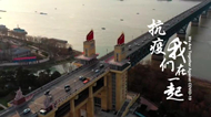 1_副本.jpg