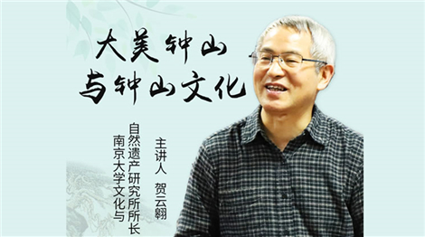 160_副本.jpg